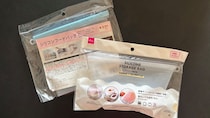 時短調理の神アイテム「シリコンバッグ」は100均でゲット！使い勝手を徹底調査【ダイソー・キャンドゥ】