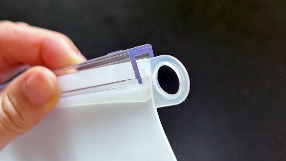 時短調理の神アイテム「シリコンバッグ」は100均でゲット！使い勝手を徹底調査【ダイソー・キャンドゥ】