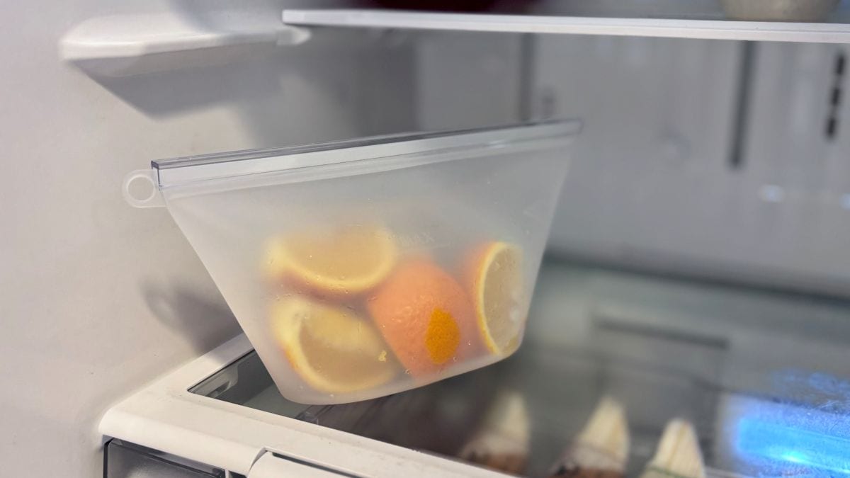 時短調理の神アイテム「シリコンバッグ」は100均でゲット！使い勝手を徹底調査【ダイソー・キャンドゥ】