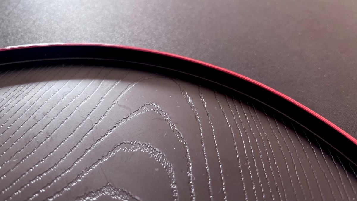 100均の木製トレー5個買ってみた!おしゃれなカフェトレーや小物トレーも♪