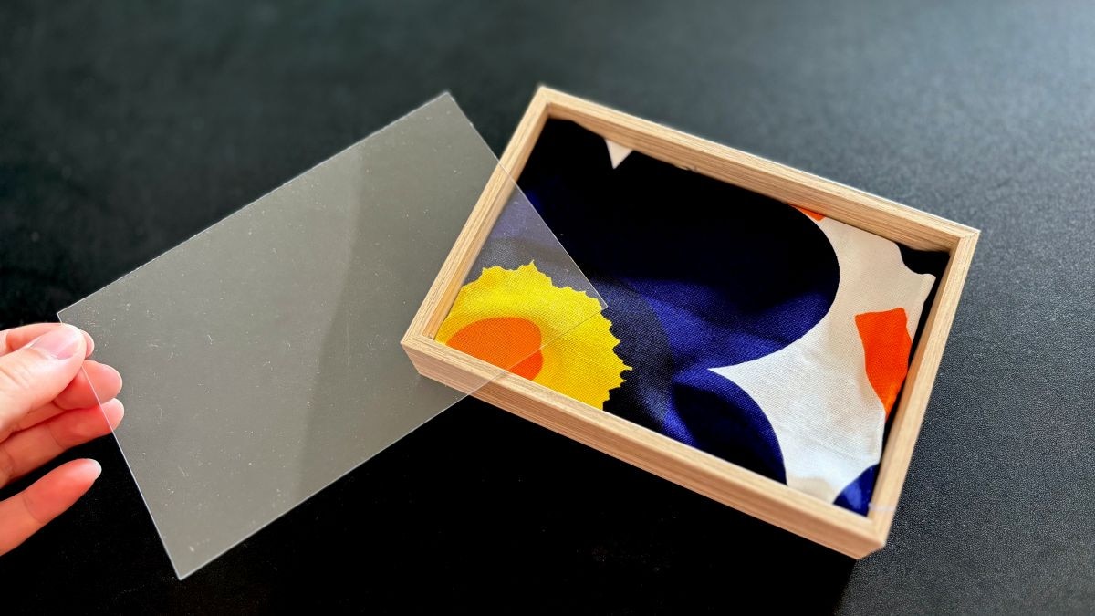 100均の木製トレー5個買ってみた！おしゃれなカフェトレーや小物トレーも♪