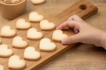 キャベツで作る「ポトフ風クッキー」の衝撃！ハーゲンダッツ7年ぶりの刷新と冷やご飯のパラパラ炒飯術