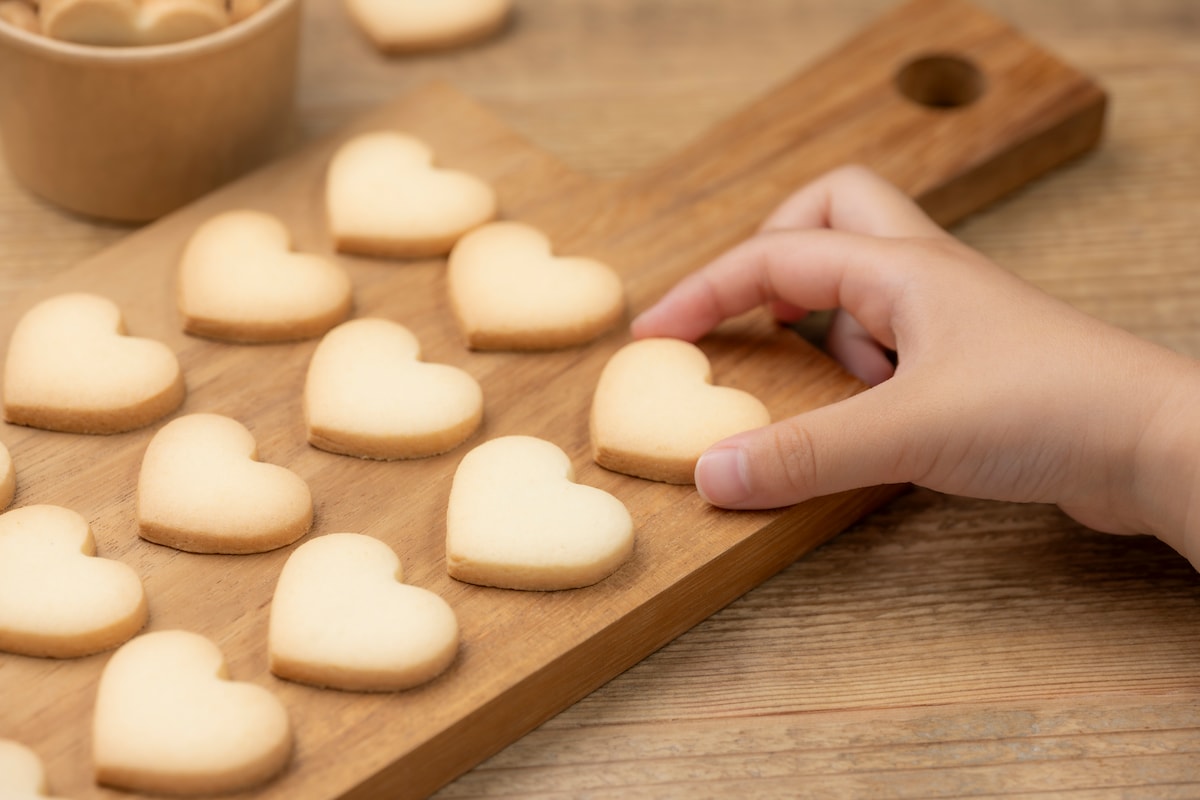 キャベツで作る「ポトフ風クッキー」の衝撃！ハーゲンダッツ7年ぶりの刷新と冷やご飯のパラパラ炒飯術