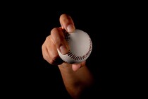 落合博満が斬る侍WBC「一発勝負の真実」。井端監督を悩ませた内紛と元西武監督が熱望する3選手の帰還