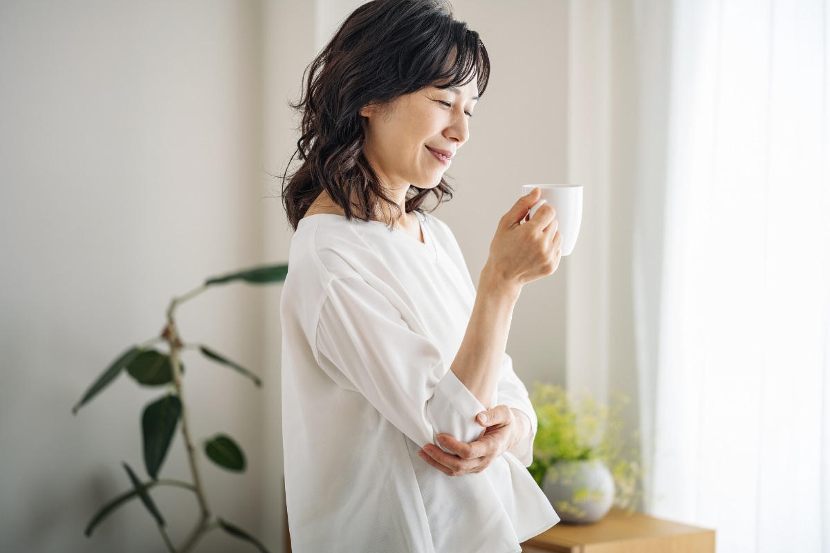 義兄のことを信じて任せたのに……ある日、世帯年収600万・50歳女性のもとに届いた税金の督促と同時に起きていた驚きの事態