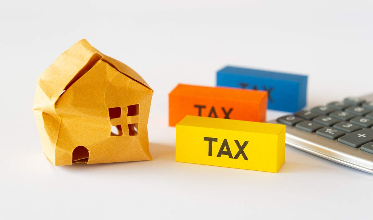 義兄のことを信じて任せたのに……ある日、世帯年収600万・50歳女性のもとに届いた税金の督促と同時に起きていた驚きの事態