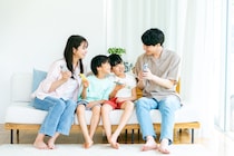 PayPayは子供のスマホでも使える？登録方法と安心のお小遣い管理術でママも笑顔に