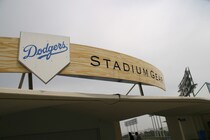 大谷翔平が敗戦後に添えた「象徴的な一枚」にファン感涙！巨人を変えた川相塾とマイアミの衝撃弾伝説