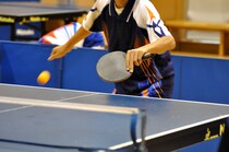 17歳・張本美和が全日本初Vで中国最大警戒！侍J敗退の「ロバーツ予言」と佐々木朗希ウェイト拒否の波紋