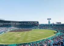 侍J・伊藤大海に韓国メディアが辛辣評価。WBC決勝を汚した「疑惑のジャッジ」と女子アジア杯の展望
