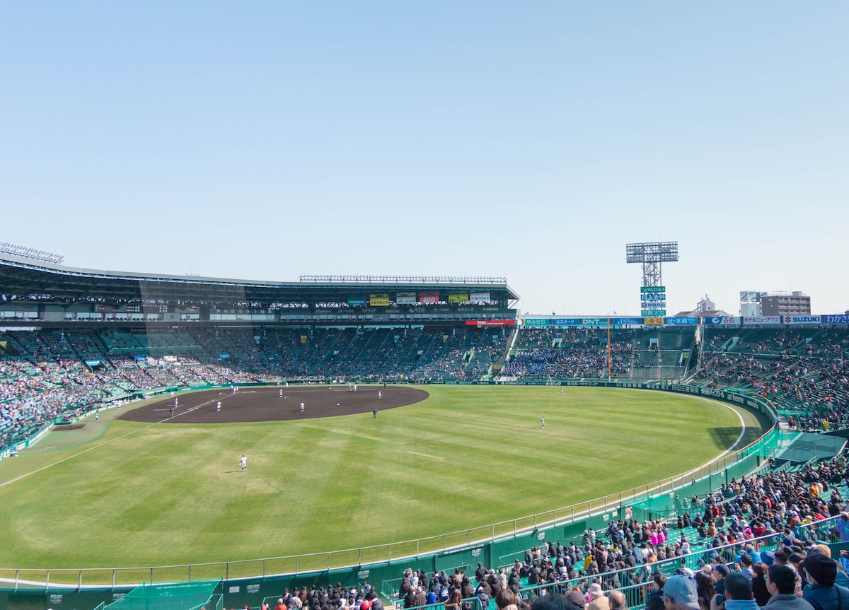 侍J・伊藤大海に韓国メディアが辛辣評価。WBC決勝を汚した「疑惑のジャッジ」と女子アジア杯の展望
