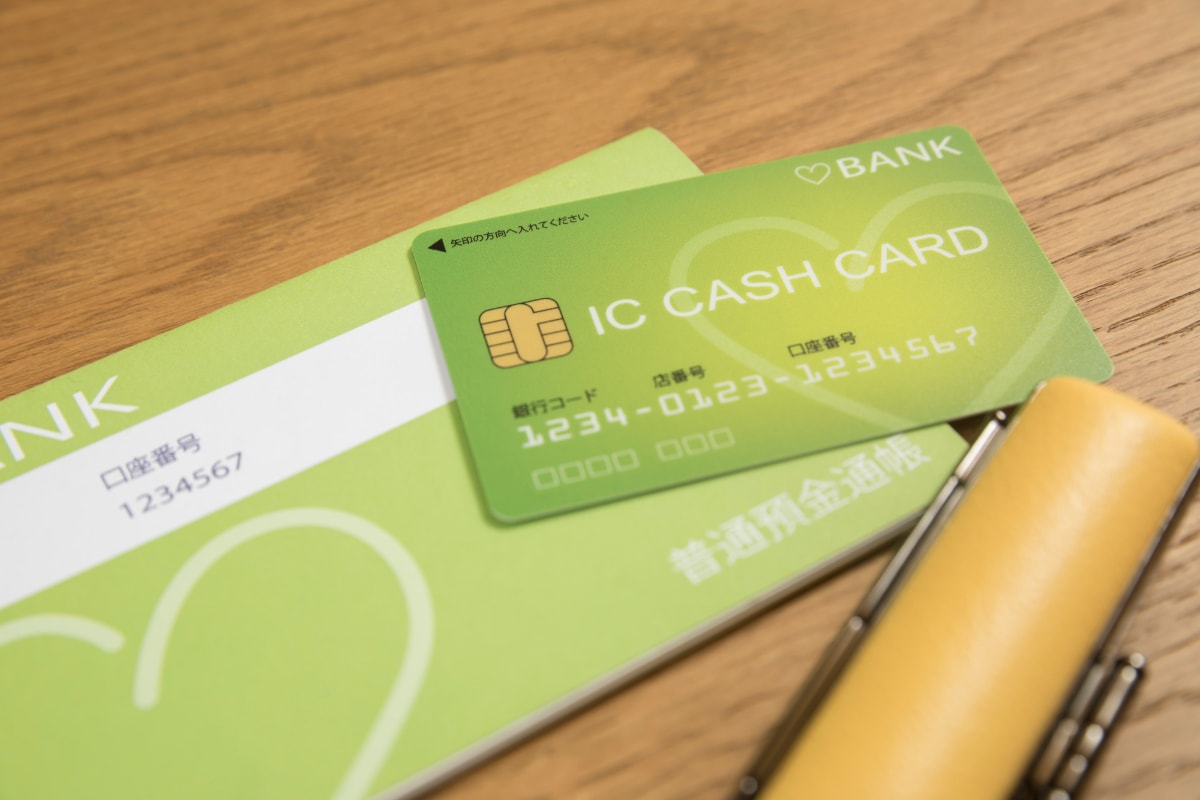 「あんたに渡すものはない」。実の姉が父の遺産を独占……世帯年収360万・年金暮らしの76歳男性を襲った老後資金の危機