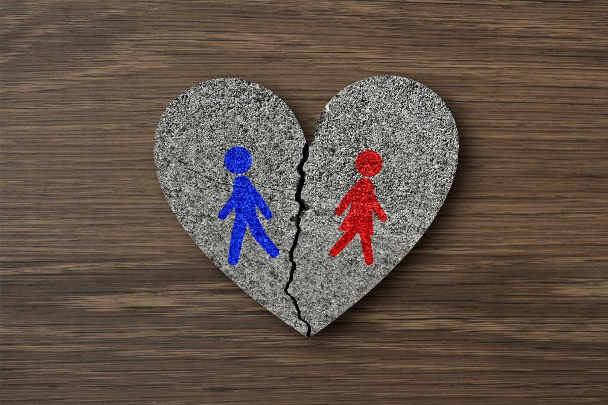 「あんたに渡すものはない」。実の姉が父の遺産を独占……世帯年収360万・年金暮らしの76歳男性を襲った老後資金の危機