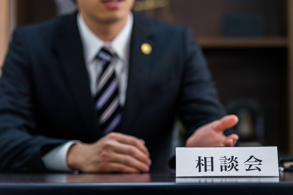 「あんたに渡すものはない」。実の姉が父の遺産を独占……世帯年収360万・年金暮らしの76歳男性を襲った老後資金の危機