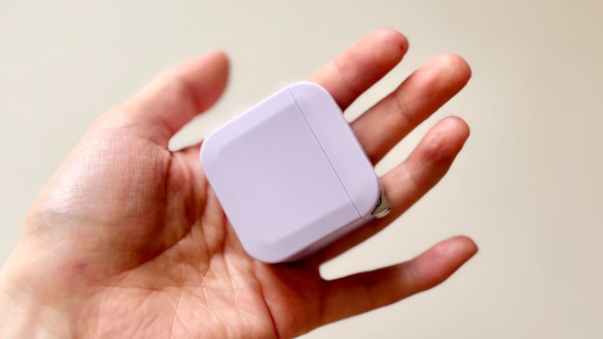 タイプCのコンセントは100均で買える？ 急速充電もチェック【ダイソー・セリア・キャンドゥ】