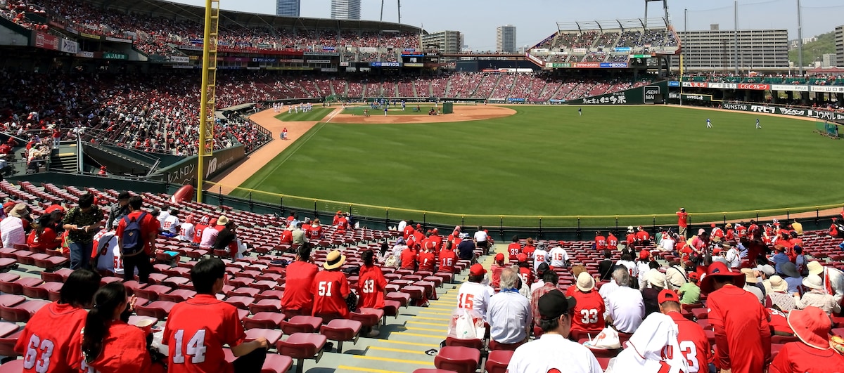 広島・栗林が「先発転向」へ！新井監督の秘策と、大谷WBC三振の悔恨、槙野監督が植え付けた不屈の盾