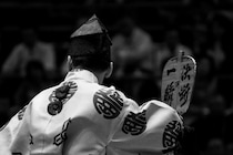 大相撲・行司の「神対応」に称賛！ドジャースによるCY賞左腕獲得の豪腕トレード案と今永昇太の移籍波紋