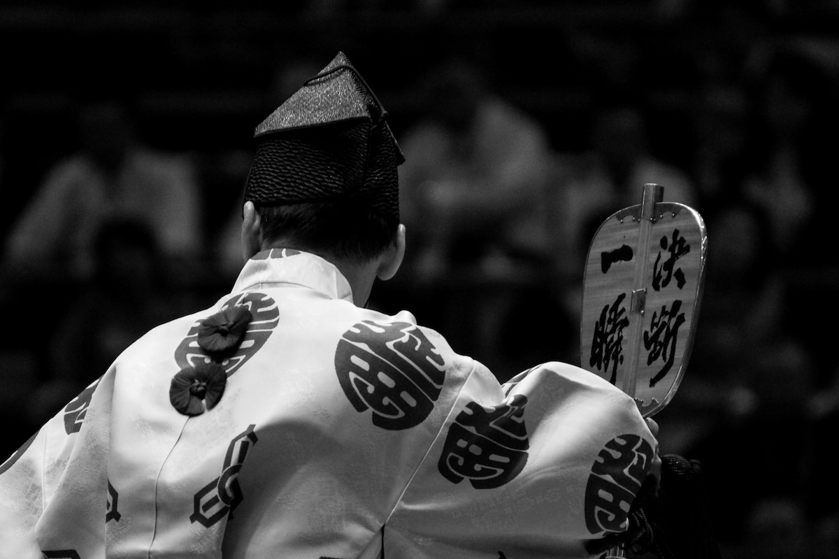 大相撲・行司の「神対応」に称賛！ドジャースによるCY賞左腕獲得の豪腕トレード案と今永昇太の移籍波紋