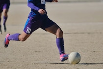 佐野航大が市場価値倍増で欧州名門へ？ソフトバンク秋広の「覚醒」と白鵬が揺さぶる相撲協会の理事改選