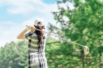 18歳吉﨑マーナがスポンサー契約！侍Jの「メジャー依存」への警鐘と大花竜を昇進へ導いた「意外な縁」