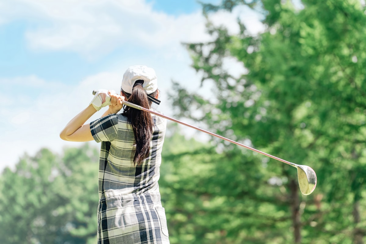 18歳吉﨑マーナがスポンサー契約！侍Jの「メジャー依存」への警鐘と大花竜を昇進へ導いた「意外な縁」