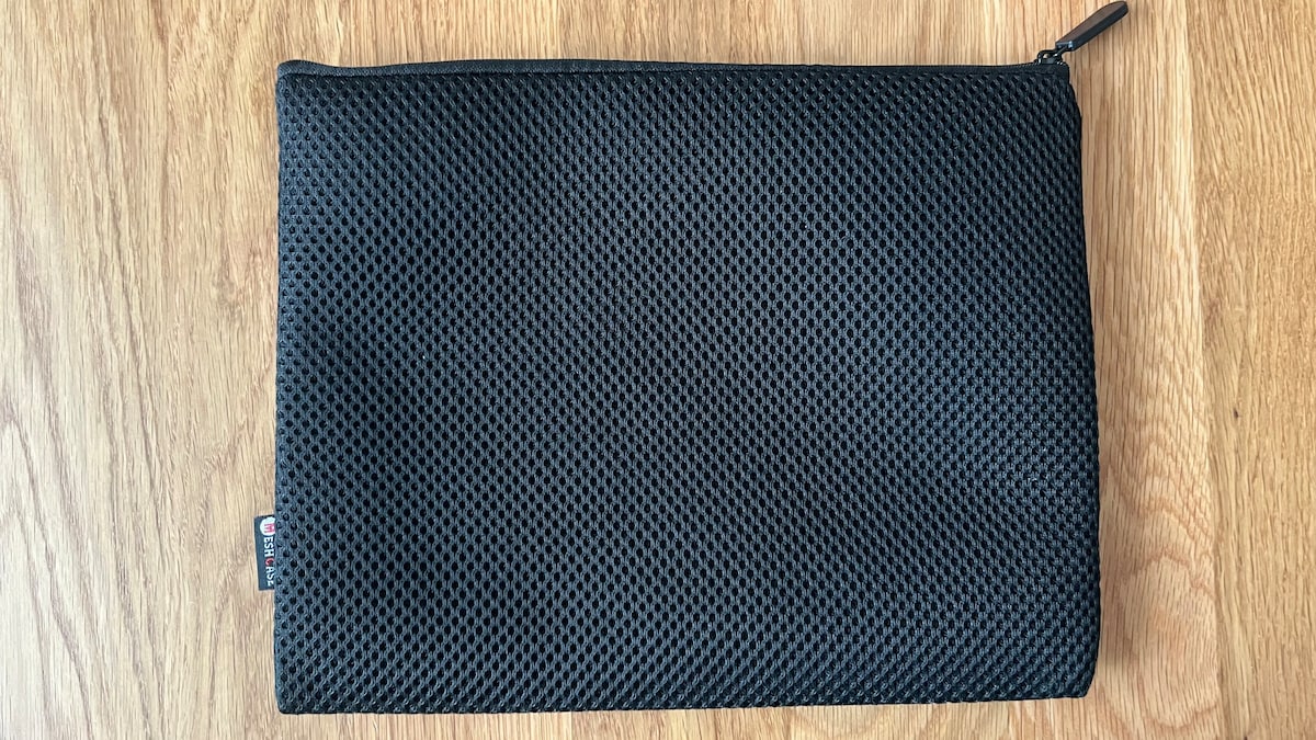 100均のiPadケースって実際どう？ダイソー・セリア・キャン★ドゥで買ってみた！