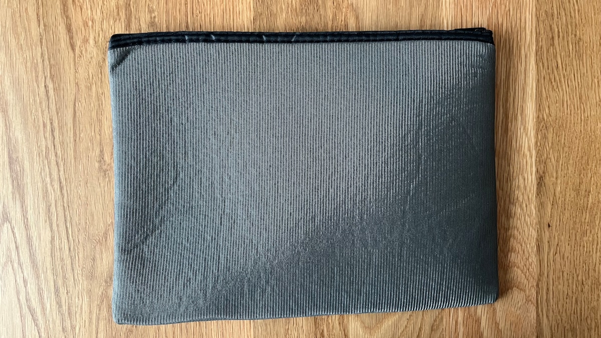 100均のiPadケースって実際どう？ダイソー・セリア・キャン★ドゥで買ってみた！