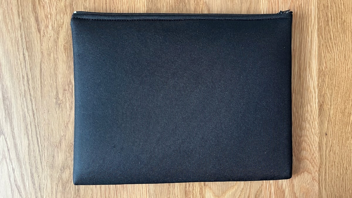 100均のiPadケースって実際どう？ダイソー・セリア・キャン★ドゥで買ってみた！