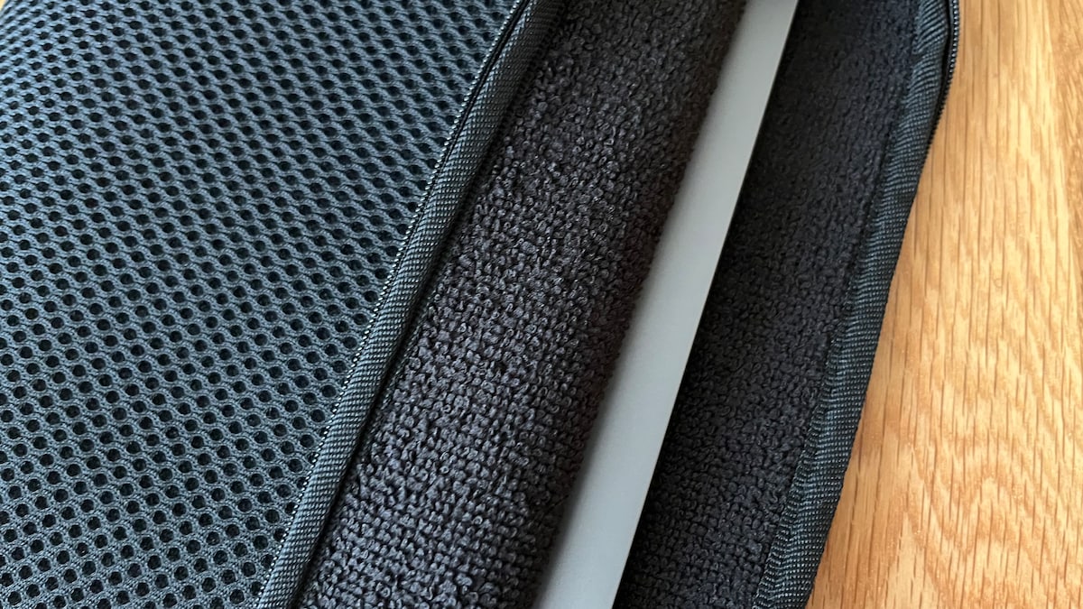 100均のiPadケースって実際どう？ダイソー・セリア・キャン★ドゥで買ってみた！