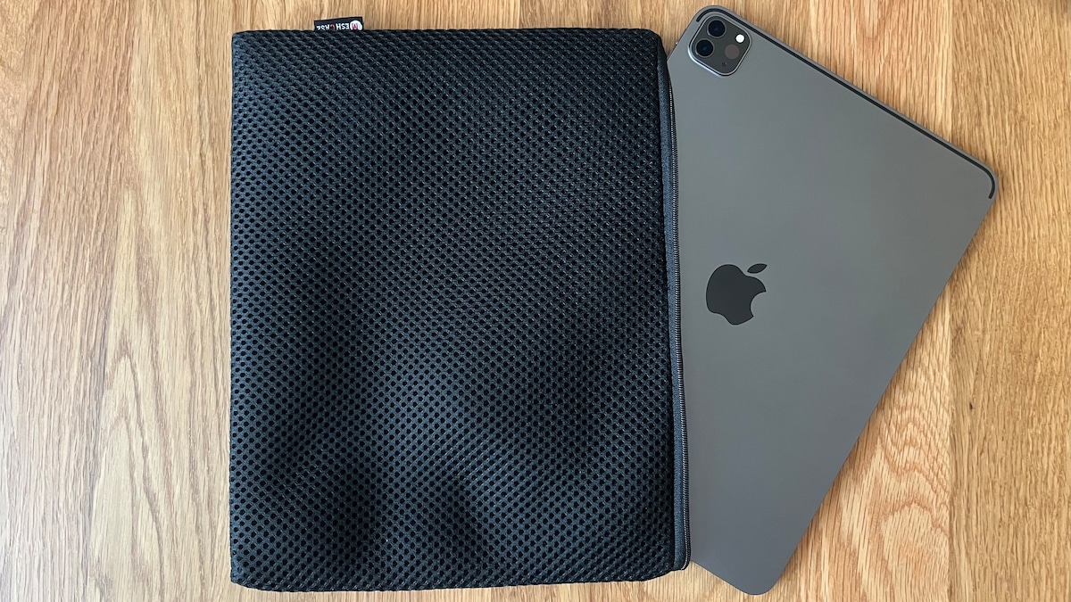 100均のiPadケースって実際どう？ダイソー・セリア・キャン★ドゥで買ってみた！