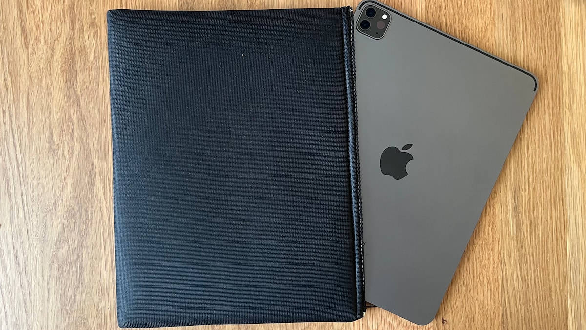 100均のiPadケースって実際どう？ダイソー・セリア・キャン★ドゥで買ってみた！