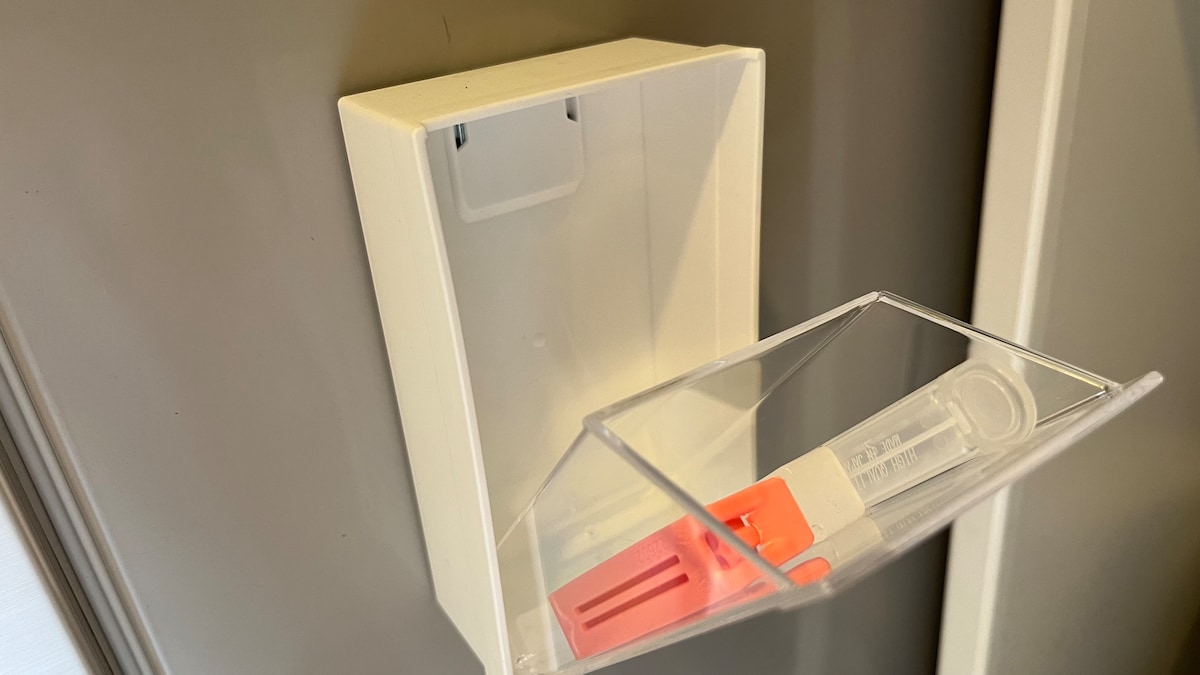 100均でマグネット収納グッズを9商品買ってみた！【ダイソー・セリア・キャン★ドゥ】