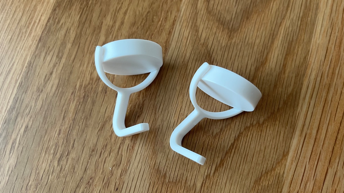 100均でマグネット収納グッズを9商品買ってみた！【ダイソー・セリア・キャン★ドゥ】