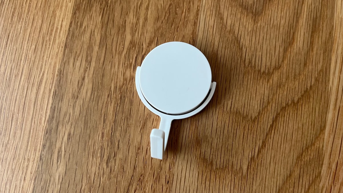 100均でマグネット収納グッズを9商品買ってみた！【ダイソー・セリア・キャン★ドゥ】