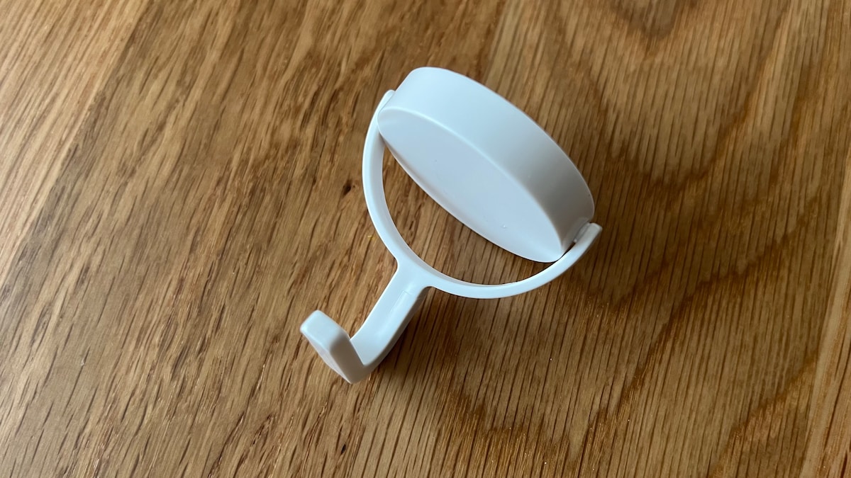 100均でマグネット収納グッズを9商品買ってみた！【ダイソー・セリア・キャン★ドゥ】