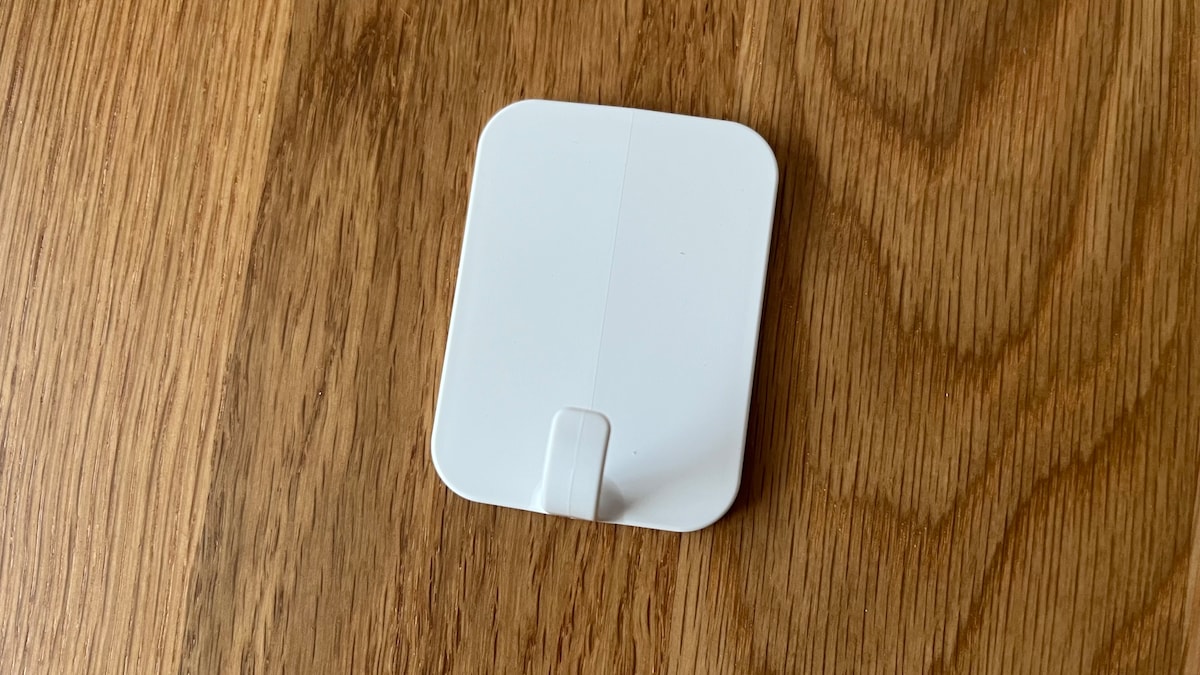 100均でマグネット収納グッズを9商品買ってみた！【ダイソー・セリア・キャン★ドゥ】