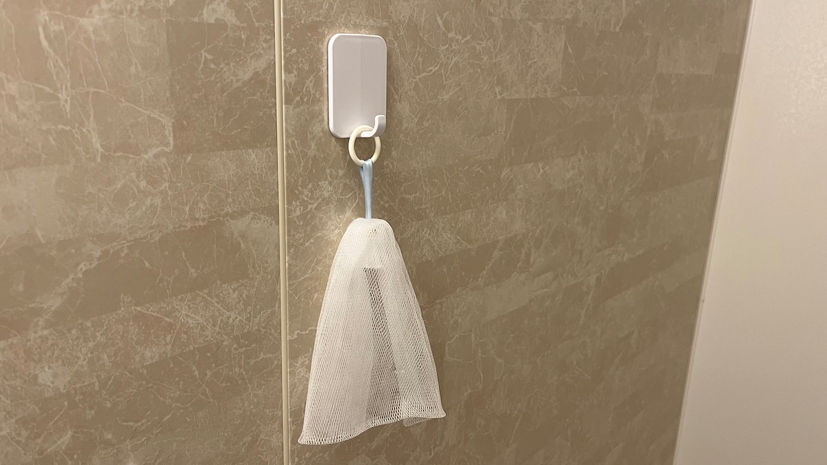 100均でマグネット収納グッズを9商品買ってみた！【ダイソー・セリア・キャン★ドゥ】