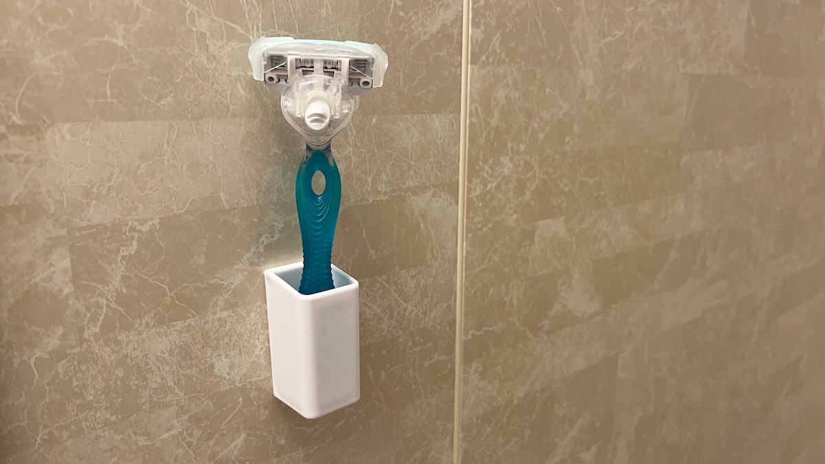 100均でマグネット収納グッズを9商品買ってみた！【ダイソー・セリア・キャン★ドゥ】