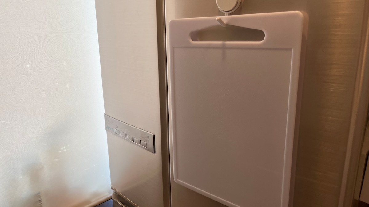 100均でマグネット収納グッズを9商品買ってみた！【ダイソー・セリア・キャン★ドゥ】