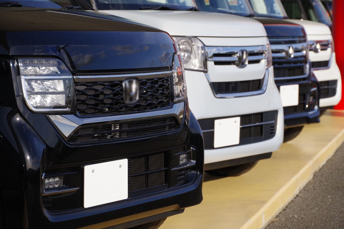 幹部が語る！ホンダが直面する危機とは！？そのほか『感謝祭』で見えたTBS生番組の本気も