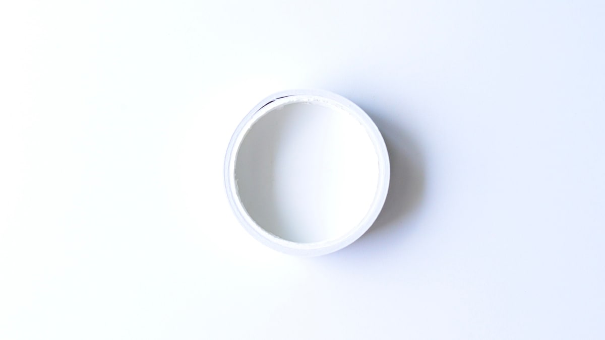 100均「両面テープ」を徹底レポート！【セリア・ダイソー】強力なのは？