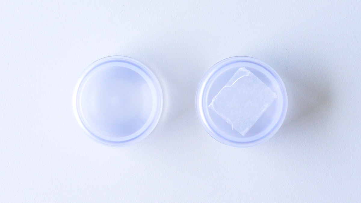 100均「両面テープ」を徹底レポート！【セリア・ダイソー】強力なのは？