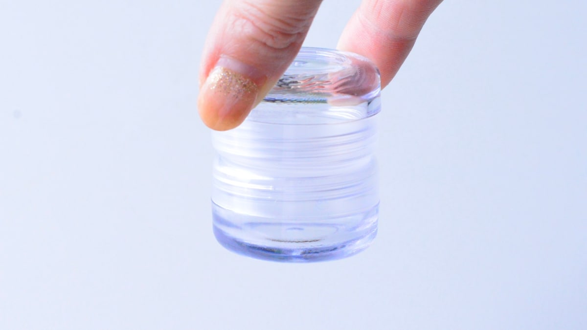 100均「両面テープ」を徹底レポート！【セリア・ダイソー】強力なのは？