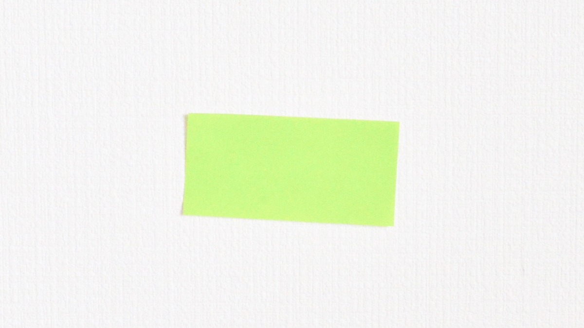 100均「両面テープ」を徹底レポート！【セリア・ダイソー】強力なのは？