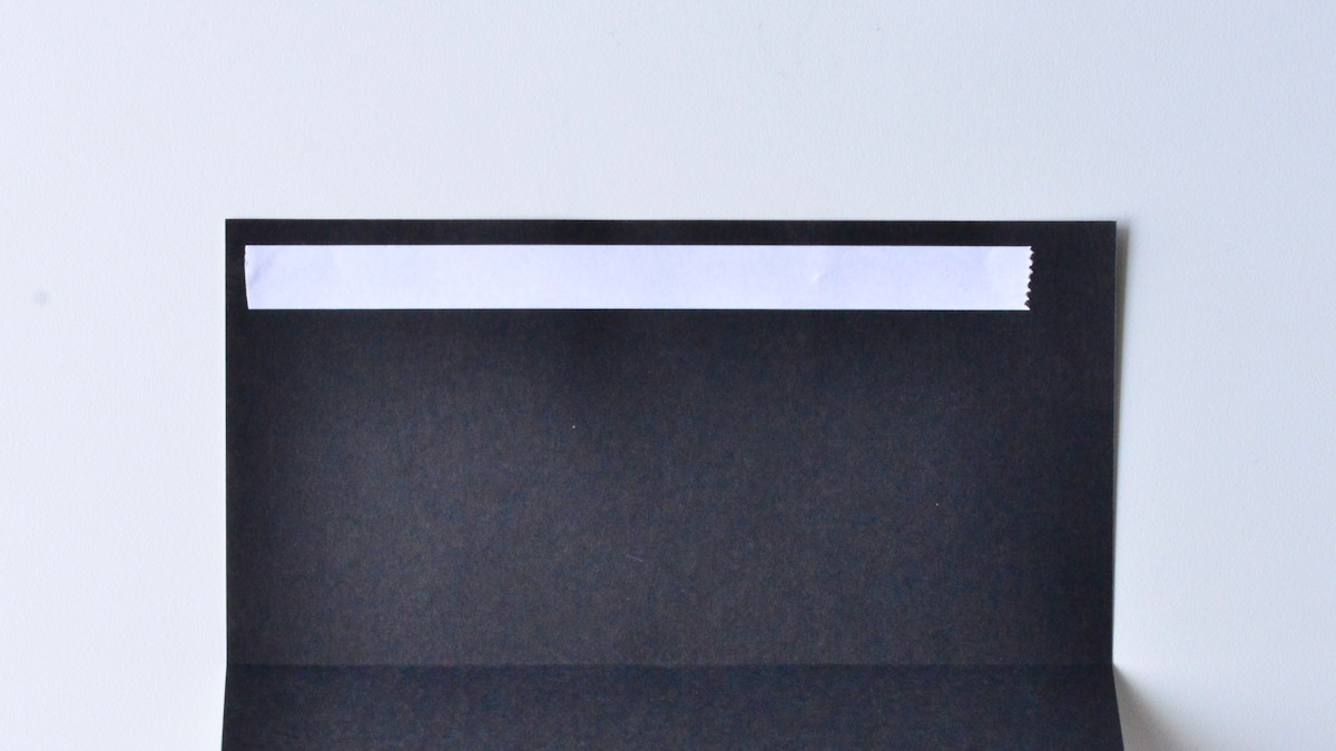 100均「両面テープ」を徹底レポート！【セリア・ダイソー】強力なのは？