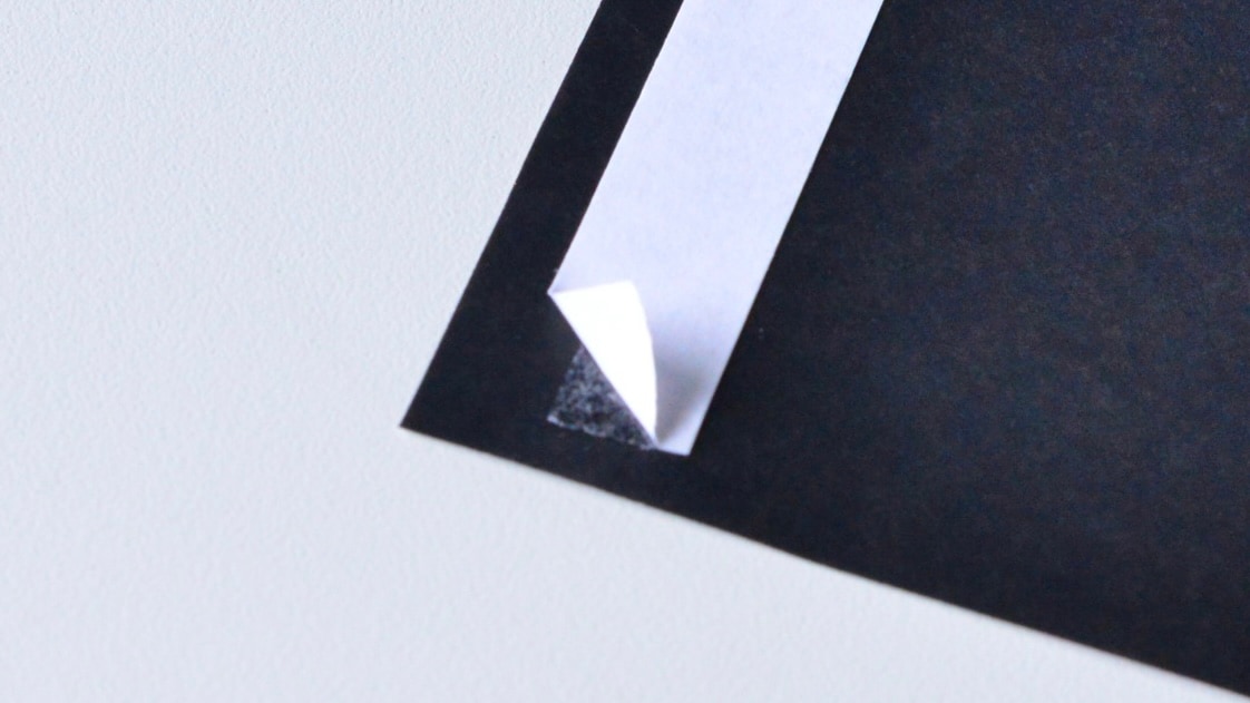 100均「両面テープ」を徹底レポート！【セリア・ダイソー】強力なのは？