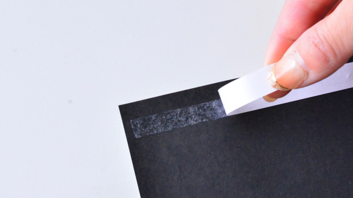 100均「両面テープ」を徹底レポート！【セリア・ダイソー】強力なのは？