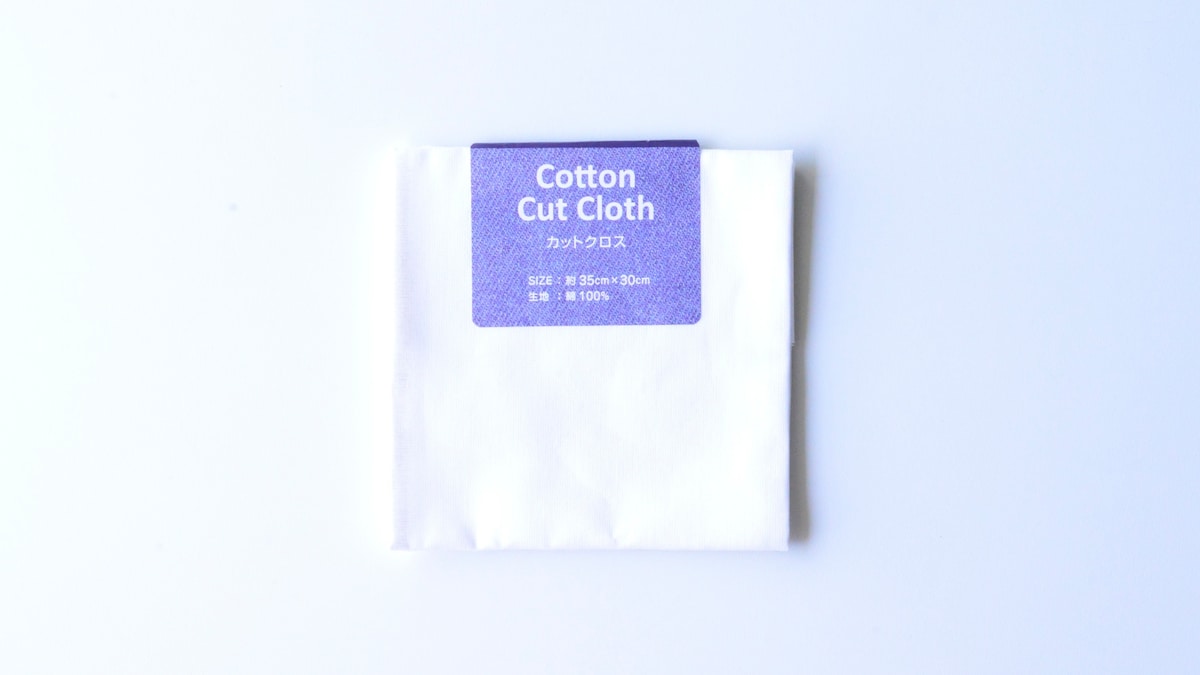 100均「両面テープ」を徹底レポート！【セリア・ダイソー】強力なのは？