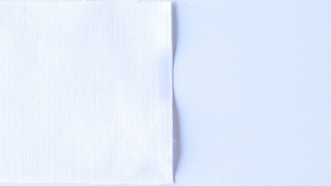 100均「両面テープ」を徹底レポート！【セリア・ダイソー】強力なのは？