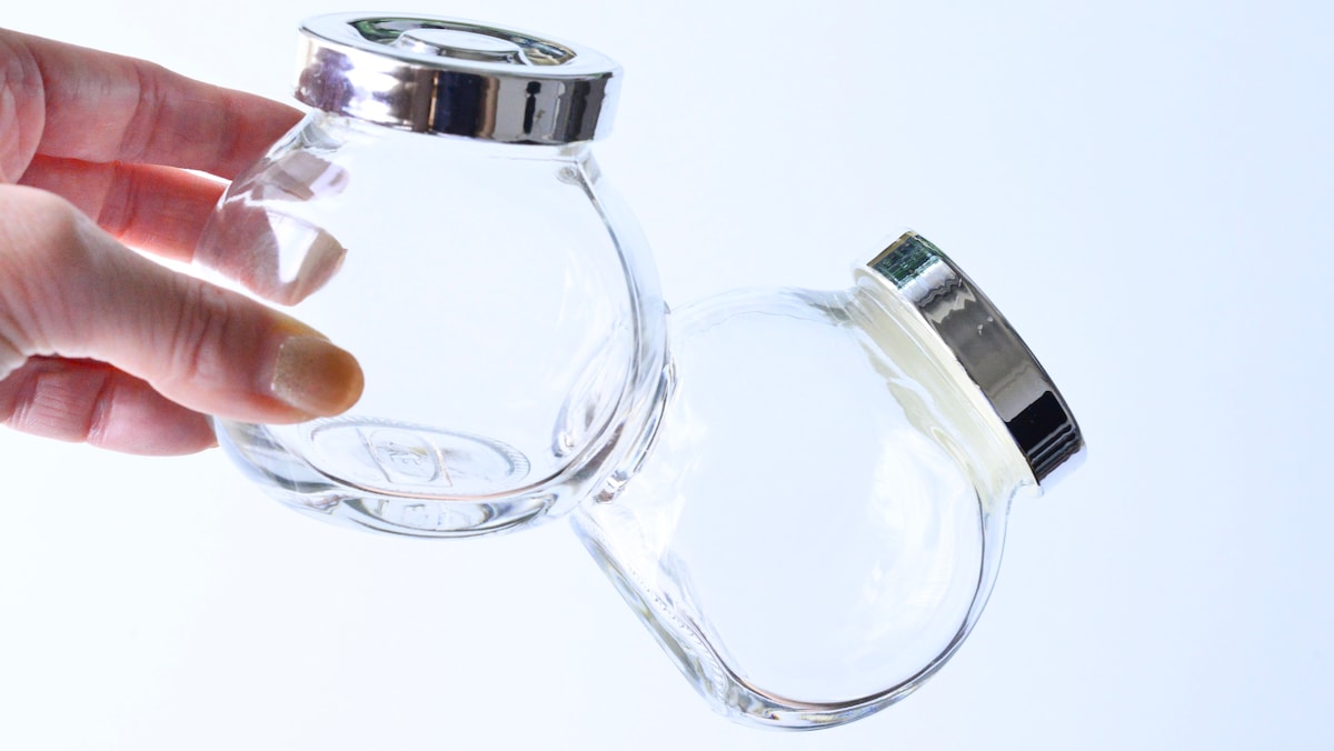 100均「両面テープ」を徹底レポート！【セリア・ダイソー】強力なのは？